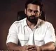 Sai Dharam Tej's 'Republic' movie's OTT release details