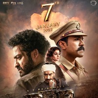 'RRR' video sets YouTube record for a Tollywood film