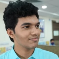 NEET top ranker from Hyderabad initially wanted to be an engineer