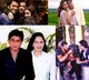 Happy Birthday SRK: B-Town celebs shower love on 'King of Romance'