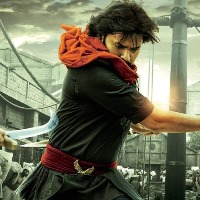 Pawan Kalyan all set to resume shooting for 'Hari Hara Veera Mallu'