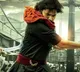 Pawan Kalyan all set to resume shooting for 'Hari Hara Veera Mallu'