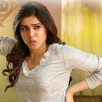 Samantha's cryptic posts bother fans who can't 'let her go'