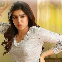 Samantha's cryptic posts bother fans who can't 'let her go'
