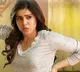 Samantha's cryptic posts bother fans who can't 'let her go'
