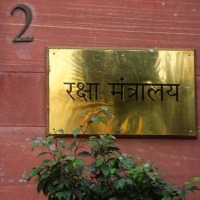 Defence Ministry approves proposals worth Rs 7,965 cr for Armed Forces modernisation