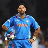 I'll be back: Yuvraj Singh hints at return to pitch in February