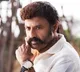 Telugu star Nandamuri Balakrishna undergoes shoulder surgery