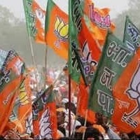 Jolt to TRS as BJP wrests Huzurabad