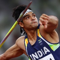 National Sports Awards: Neeraj Chopra, 11 others get Khel Ratna; 39 Arjuna awardees in jumbo list