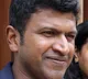 K'taka govt allows entry of fans to Puneeth's samadhi