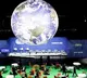 World leaders signal clear shift from ambition to action at Glasgow