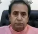 Anil Deshmukh  Arrested In Money Laundering Case