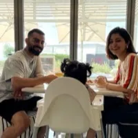 Virat Kohli Daughter Vamika Received Rape Threats