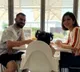 Virat Kohli Daughter  Vamika Received Rape Threats