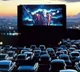 Indias first open air rooftop drive in theatre to open from November 5