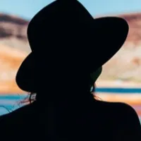 Woman Exhort Rs 18 Lakhs from a man in the name of Marriage