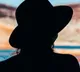 Woman Exhort Rs 18 Lakhs from a man in the name of Marriage