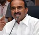 Etela Rajender in leading by 359 votes after second round counting in Huzurabad