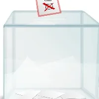 Badvel By Election Results