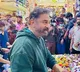 kamal Birthday Celebrations
