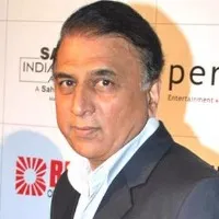 sunil gavaskar on india defeat