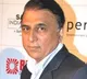 sunil gavaskar on india defeat
