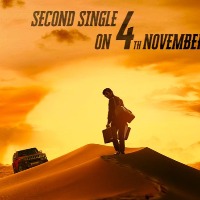 Khiladi second single will release in Deepavali