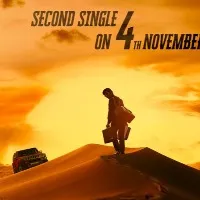 Khiladi second single will release in Deepavali