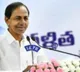 Dalita Bandhu has no effect in Huzurabad election