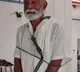 Raghuveera Reddy my grand daughter Samaira tied me up to a pillar and demanded that I stay at home to play with her