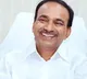 Eatala Rajender Gets Huge Majority in 4th round