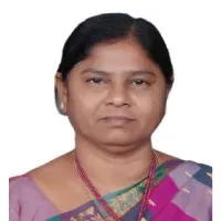 kamalamma slams ycp