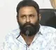 Appreciate Pawan Kalyan for his fight against Vizag Steel privatisation says Kodali Nani