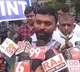 BJP Candidate Responds After Results Announced