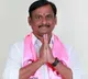 TRS Gets Lead For the First Time