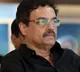 Why Ashwin Being Repeatedly Avoided From Selection Questions Vengsarkar