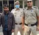 Man Rented 300 Bank Accounts Arrested