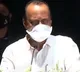 IT dept attaches Maharashtra Deputy CM Ajit Pawar assets