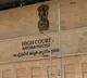 AP High Court fires on CBI