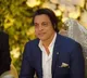 Shoaib Akhtar opines on Team India performance in ongoing world cup