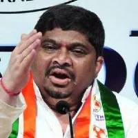 Its purely Etela Rajender win says Ponnam Prabhakar