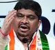 Its purely Etela Rajender win says Ponnam Prabhakar