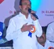 Eatala leads in Huzurabad votes counting
