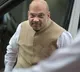Amit Shah phone call to Bandi Sanjay