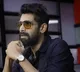 Rana fires on a website