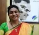Roja comments after YCP won Badvel By Election