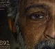 Dr Rajashekhar too joins Pongal race