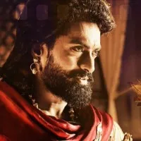 Bimbisara movie update
