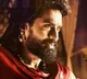 Bimbisara movie update